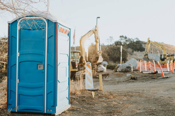 Porta potty rental for festivals in Church Hill, MD